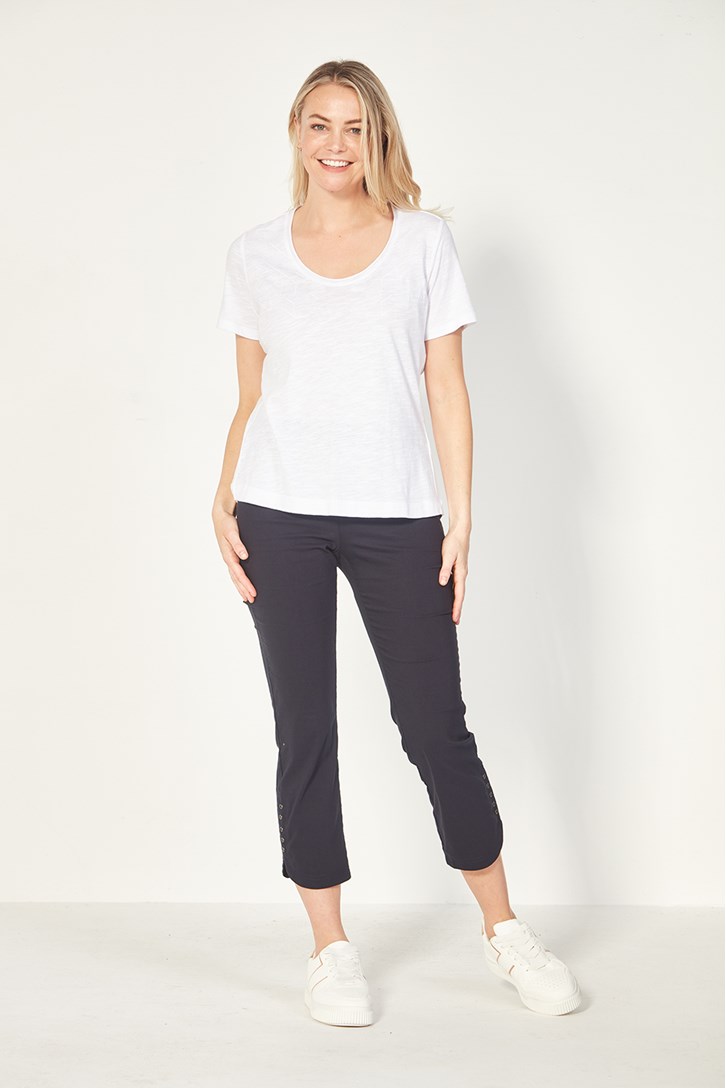 ACROBAT RIVET PANT